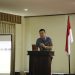 Bupati Kaimana Freddy Thie: Tingkatkan Prestasi Inovasi Daerah Melalui Bimtek Puja Indah