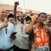 Bersama Maryadat Ada Harapan Baru untuk Maluku Tenggara
