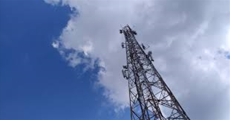 Pemkab Kaimana Bangun 67 BTS untuk Tingkatkan Akses Telekomunikasi