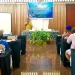 Disbudpar Kaimana Latih Masyarakat Lokal Jadi Pemandu Selam Profesional Demi Dorong Pariwisata Bahari