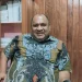 Pemkab Kaimana Ajak Pelajar SMA Kejar Kesempatan Kuliah di Fakultas Kedokteran UPH Jakarta