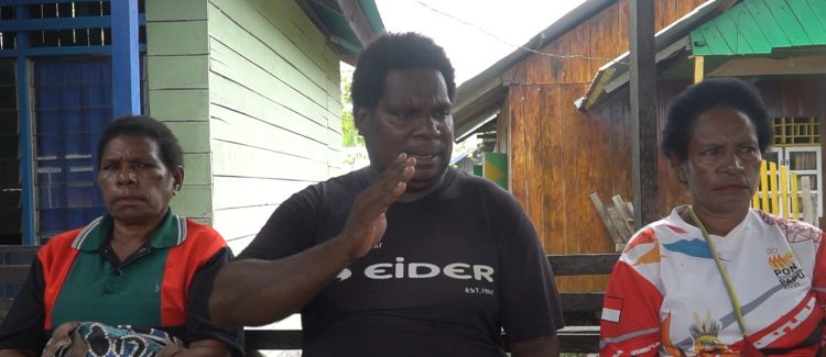 Peserta Seleksi Calon DPRK Ragukan Kinerja Timsel; Tidak Transparan Dan Diskriminatif