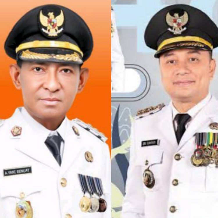 Kota Tual dan Surabaya Jalin Kerja Sama Pembangunan, Fokus pada Perikanan dan Pariwisata