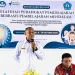 Kepala Cabang Dinas Pendidikan Tual, Abraham Rahawarin, Membawa Perubahan dalam 2 Bulan