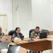 BKKBN Tekankan Pentingnya PJPK untuk Kemajuan Kota Tual
