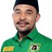 DPC PPP Maluku Tenggara Tolak SK Plt DPW Maluku: Sebut Produk Inkonstitusional