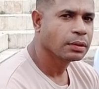 Ketua OPC Desak Pemkab Kaimana Prioritaskan OAP dalam Proyek Dana Otsus