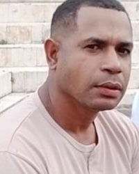 Ketua OPC Desak Pemkab Kaimana Prioritaskan OAP dalam Proyek Dana Otsus