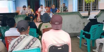 Jelang Ramadhan, Wakil Walikota Tual Ultimatum Keamanan di Pulau Kur: “Jangan Ada Alkohol!”
