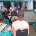 Jelang Ramadhan, Wakil Walikota Tual Ultimatum Keamanan di Pulau Kur: “Jangan Ada Alkohol!”