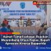 Asmat Tampil sebagai Rujukan Musrenbang Otsus Papua, Bupati Apresiasi Kinerja Bapperida
