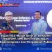 Bupati TES Masuk Deretan 18 Alumni Inspiratif, UNS Beri Penghargaan Kepemimpinan dan Pengabdian Publik